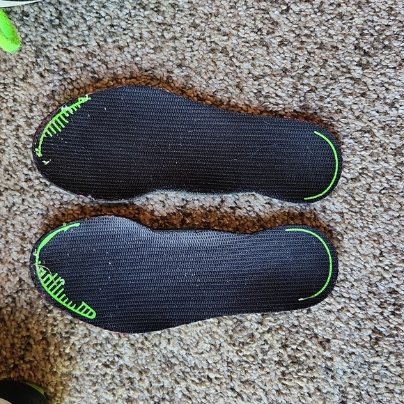 Adidas | Soccer Cleats - Picture 8 of 10